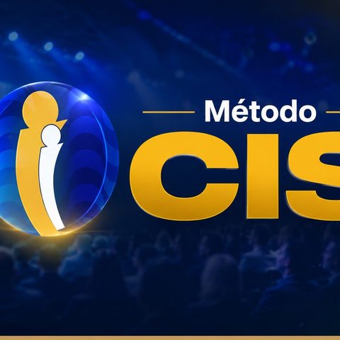 Método CIS — Febracis Chapecó