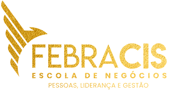 Febracis — Escola de Negócios, Pessoas, Liderança e Gestão